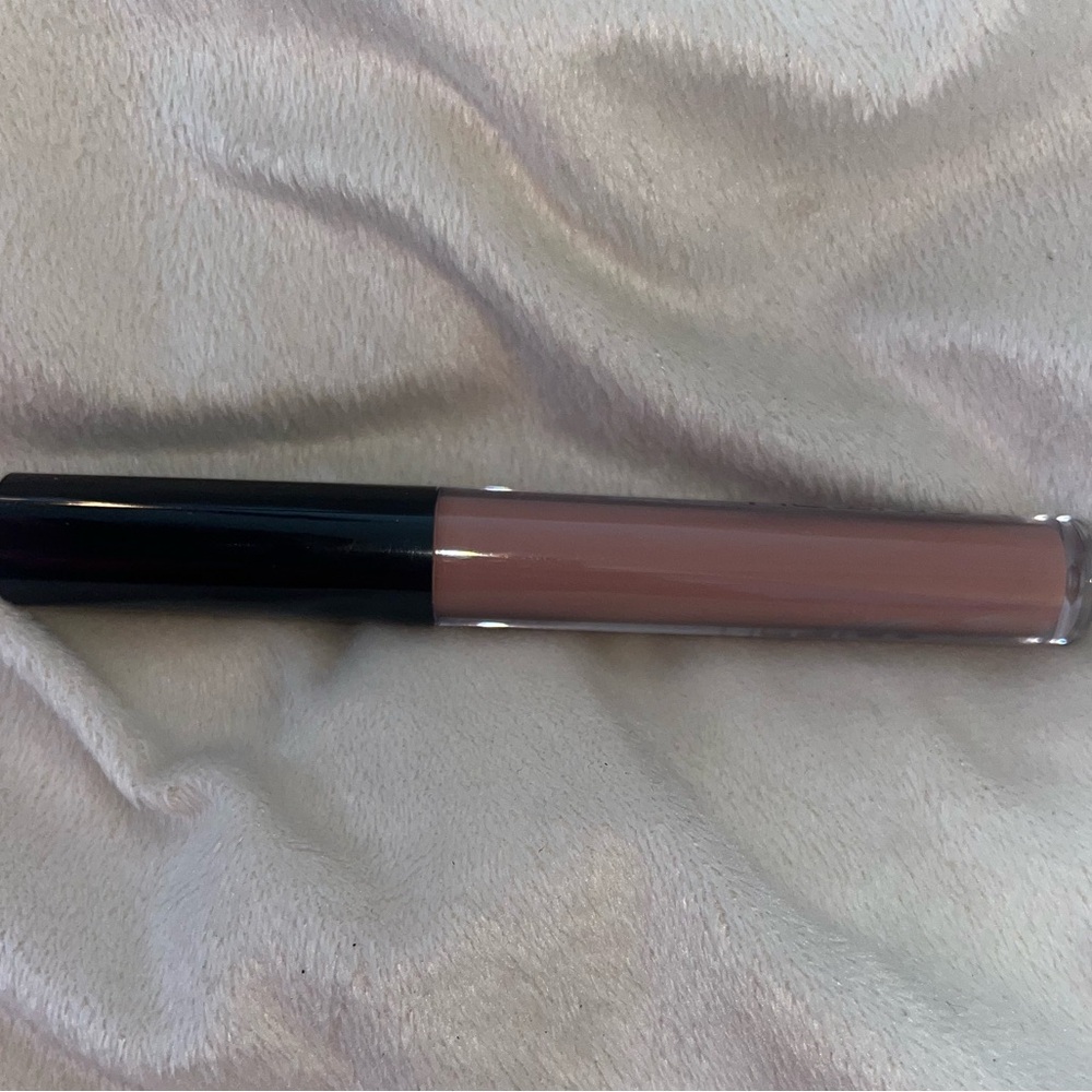 *BRAND NEW/ UNUSED* Laritzy Cosmetics Verdict Lip Gloss - Picture 3 of 4